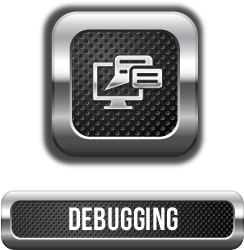 https://www.jrsinvestigations.com/debugging-bug-sweeps-investigations/