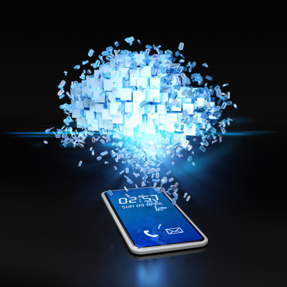 Melbourne Beach Florida TSCM DeBugging Bug Detection Sweeps 