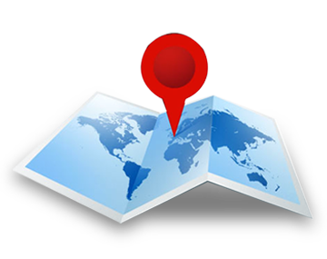 GPS Trackers Surveillance Detection Investigations Services