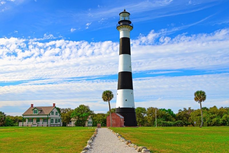 Private Investigator Cape Canaveral Florida / Private Investigations Cape Canaveral Florida / Child Custody Marital Spousal Investigations Cape Canaveral Florida / TSCM DeBugging Bug Detection Sweeps
