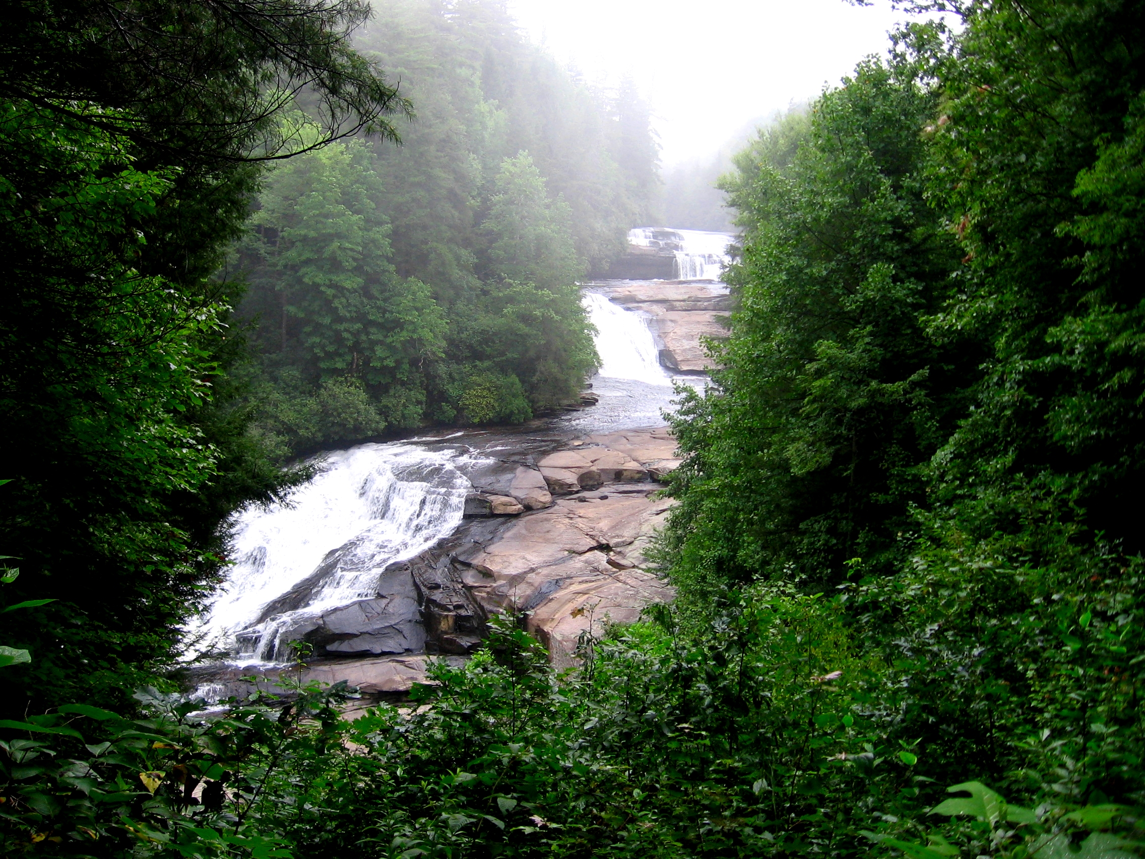 Hendersonville North Carolina Private Investigator / Hendersonville NC Private Investigations / Child Custody Marital Spousal Investigations Hendersonville North Carolina