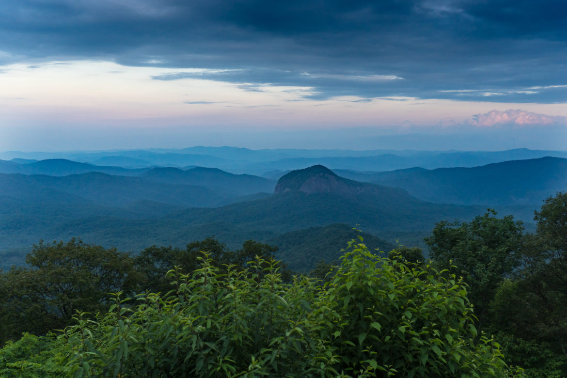 Private Investigator Blue Ridge Mountains North Carolina / Private Investigations Blue Ridge Mountains North Carolina / Child Custody Marital Spousal Investigations North Carolina Blue Ridge Mountains