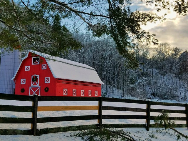 Fairview North Carolina Private Investigator / Fairview NC Private Investigations / Child Custody Martial Spousal Investigations Fairview North Carolina