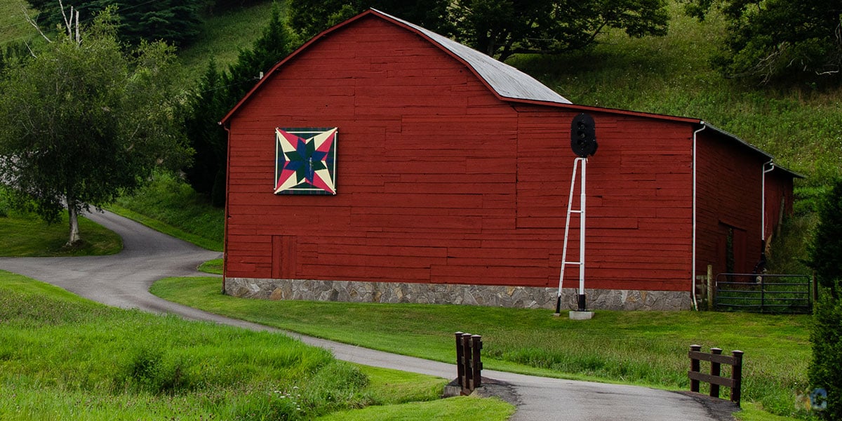 Burnsville North Carolina Private Investigator / Burnsville NC Private Investigations / Child Custody Marital Spousal Investigations Burnsville North Carolina NCPI