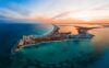 Cancun Mexico Private Investigator / Cancun Mexico Private Investigations / Private Executive Protection Security Services Cancun Mexico / TSCM DeBugging Bug Detection Sweeps Cancun Mexico