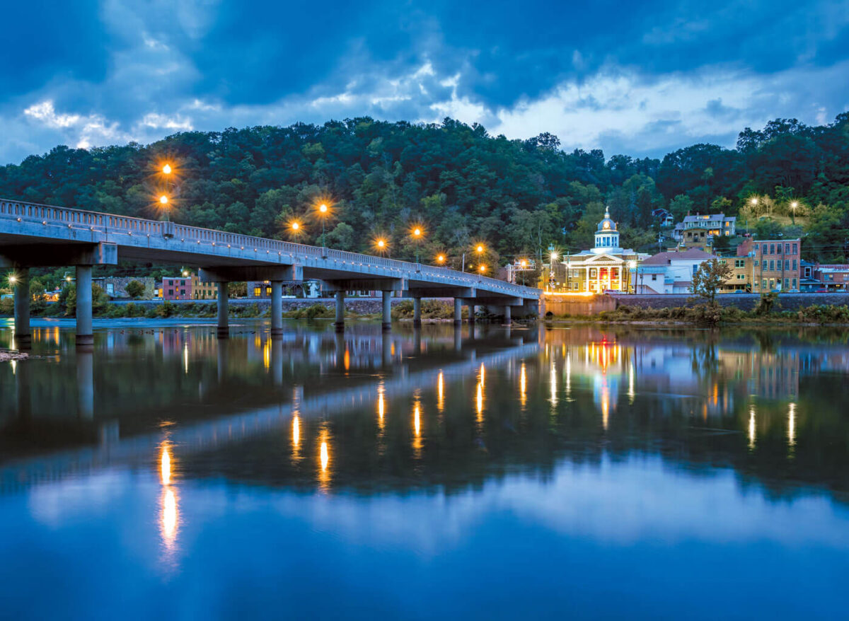 Private Investigator Marshall North Carolina Private Investigations Executive Private Security Services Child Custody Marital Investigations