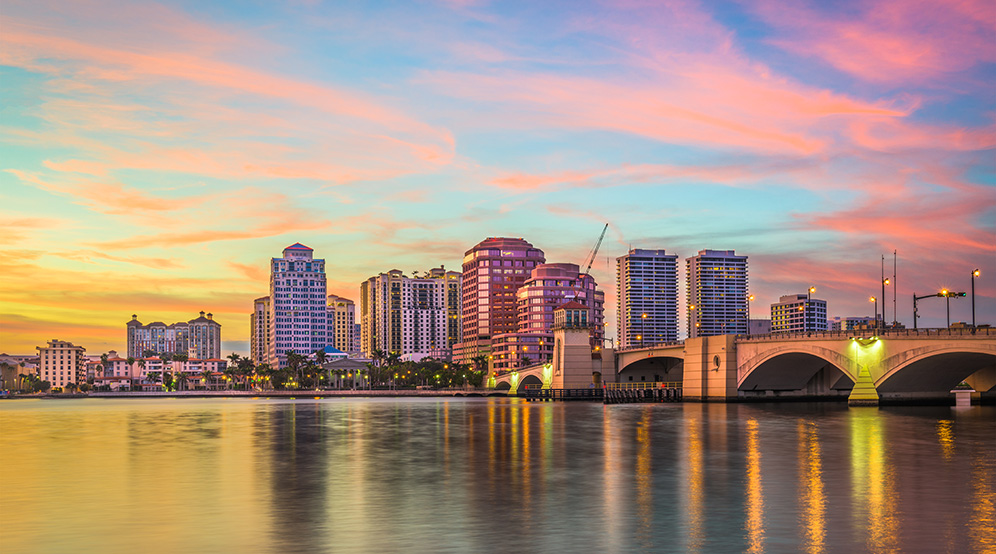 West Palm Beach FLorida Private Investigator / West Palm Beach FLorida Private Investigations / Spousal Investigations West Palm Beach Florida / TSCM Debugging Bug Detection Sweeps FLorida