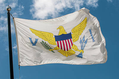 U.S. Virgin Islands Private Investigator / U.S. Virgin Islands Private Investigations / Private Security Services / Child Custody Martial Investigations U.S. Virgin Islands / TSCM DeBugging Bug Detection Sweeps USVI