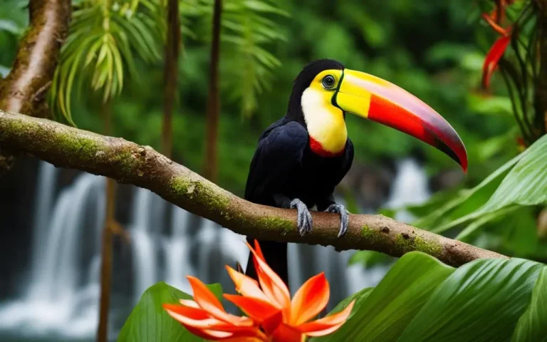JRS Private Investigations Child Custody Costa Rica