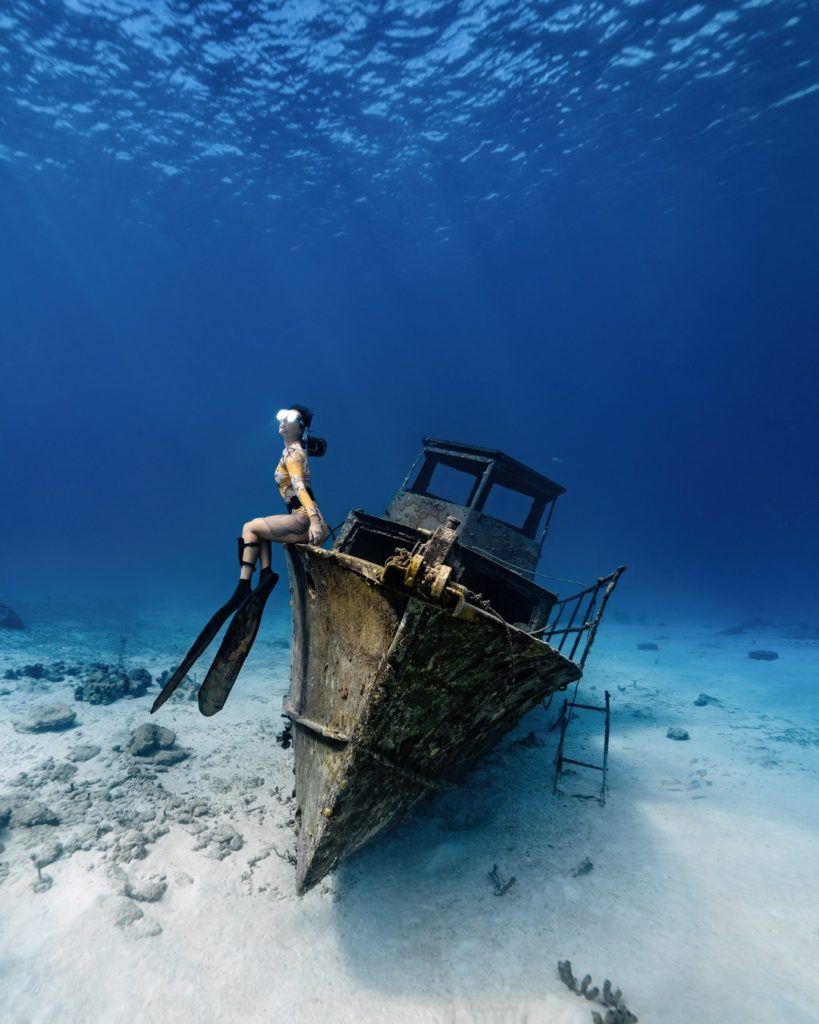 Aruba Private Investigators