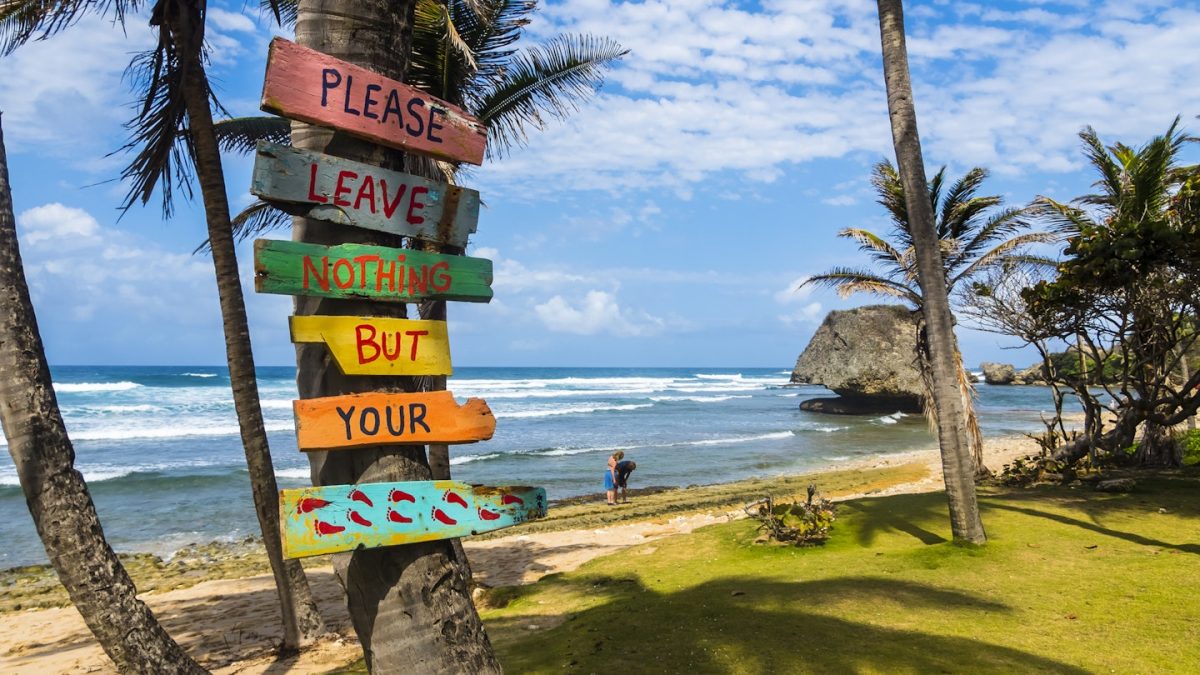 Barbados Private Investigators