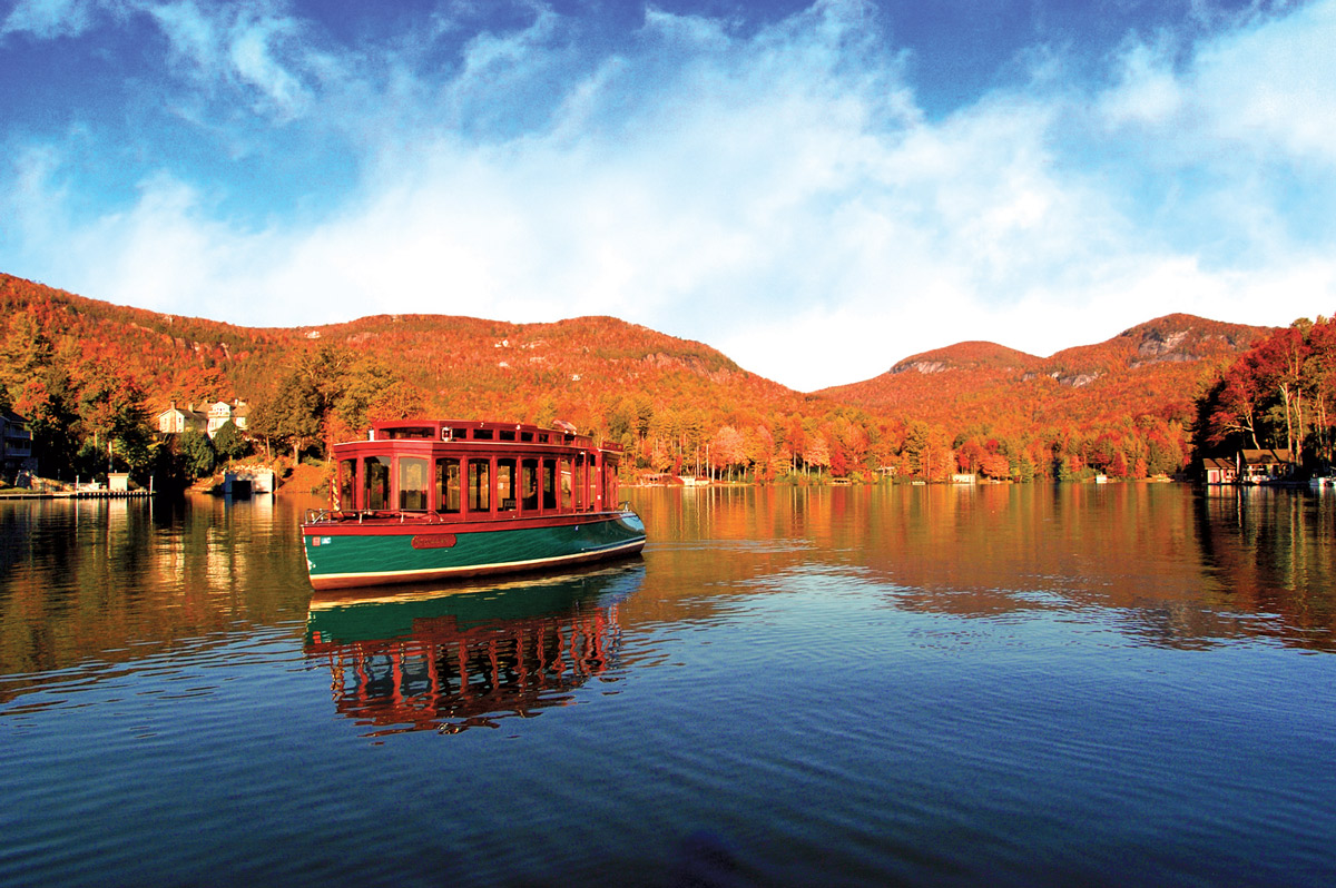 Comprehensive Guide Hiring JRS Investigators Lake Toxaway NC