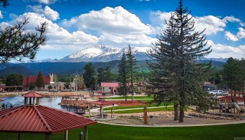 Comprehensive Guide to TSCM Bug Sweeps in Vail Colorado