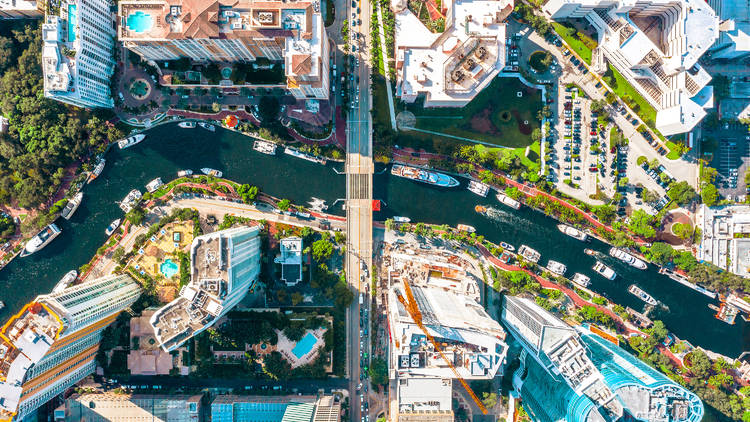 Comprehensive Guide to Fort Lauderdale JRS Private Investigators