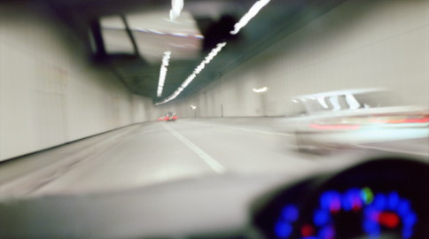 TSCM DeBugging Bug Detection Sweeps