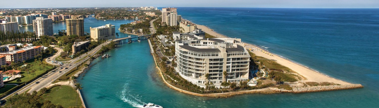 TSCM Detections Bug Sweeps Boca Raton Florida