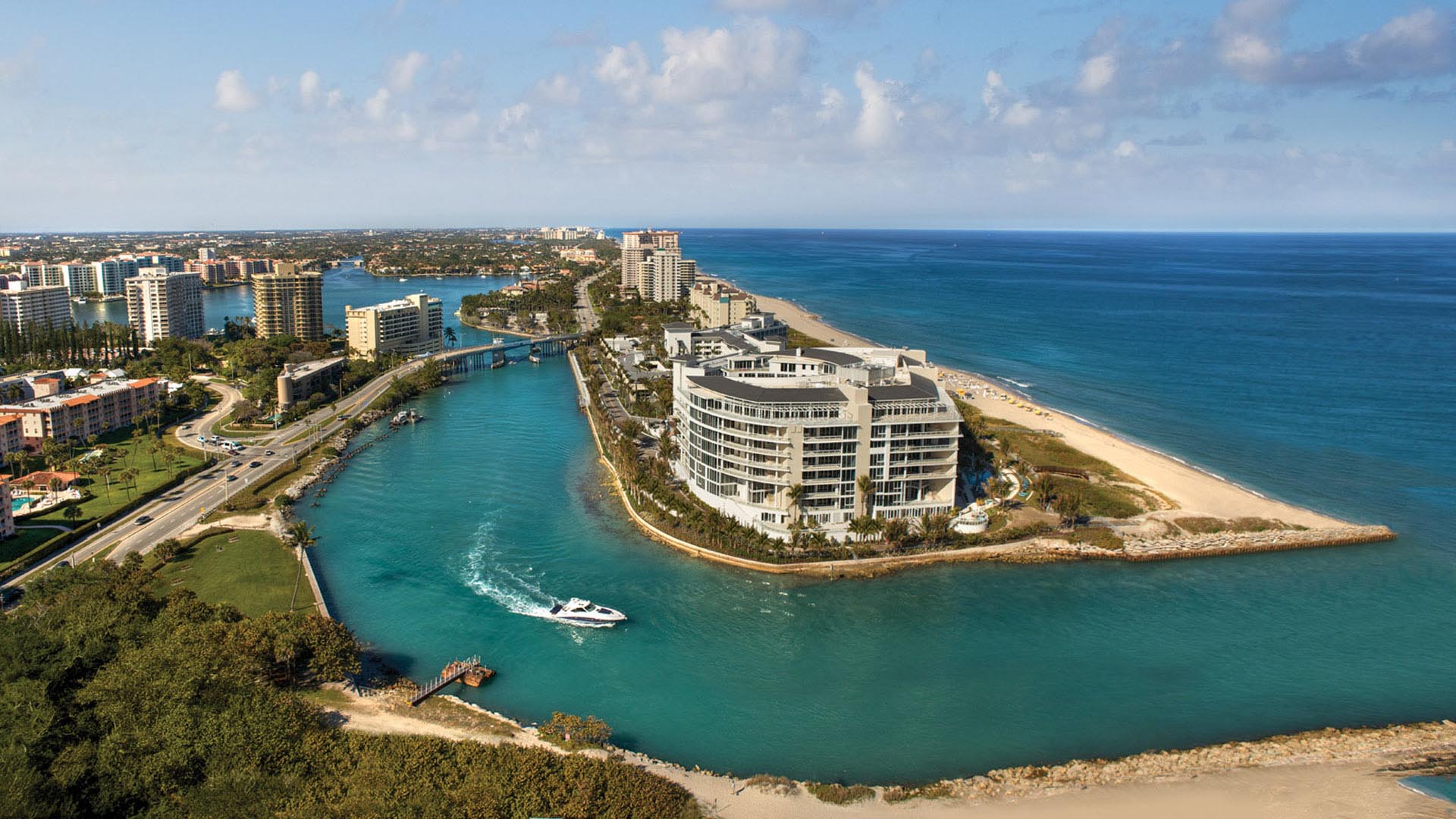 TSCM Detections Bug Sweeps Boca Raton Florida