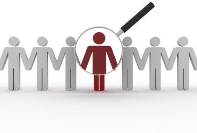 background-check Investigations