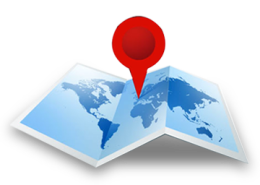 GPS Trackers Surveillance Detection Investigations Services