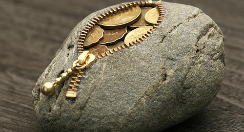 Hidden Assets Investigations