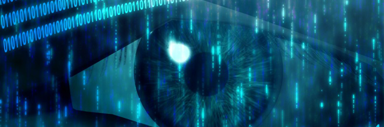 JRS INVESTIGATIONS KNOWLEDGE IS POWER GET THE PROOF YOU NEED We serve all of Florida, all the Caribbean Islands and North Carolina.