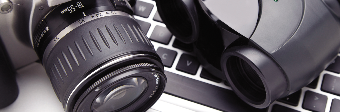 JRS Investigations Knowledge Is Power