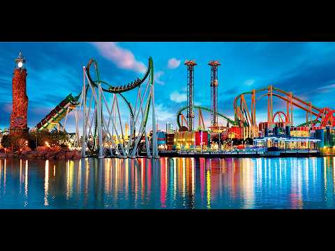 Orlando private investigations video preview