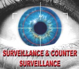 5 Reasons TSCM Bug Sweeps JRS Investigators