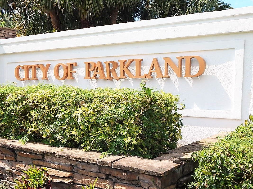 Parkland Florida Private Investigations / Parkland FL Private Investigators / Child Custody Marital Spouse Investigators Parkland Florida / TSCM DeBugging Bug Detection Investigations Parkland FLorida