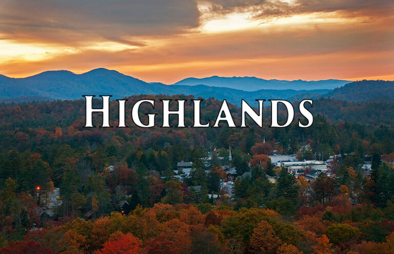 Highlands North Carolina Private Investigator / Highlands NC Private Investigations / Child Custody Marital Spousal Investigations Highlands North Carolina
