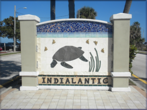 Private Investigators Indialantic Beach Florida / Private Investigations Indialantic Beach Florida / Child Custody Marital Spousal Investigations Indialantic Beach Florida / TSCM DeBugging Bug Detection Sweeps