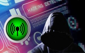 TSCM Debugging Bug Detection Sweeps Investigations Services / Surveillance Detection / Countermeasures / RF Bug Sweeps / Counter Surveillance Detection Services / Florida / Caribbean Islands