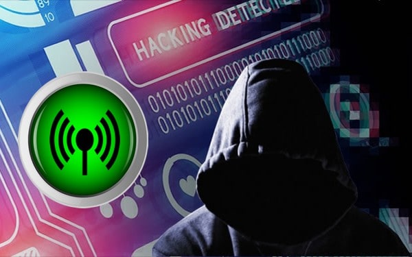 TSCM Debugging Bug Detection Sweeps Investigations Services / Surveillance Detection / Countermeasures / RF Bug Sweeps / Counter Surveillance Detection Services / Florida / Caribbean Islands