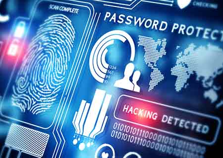 TSCM Debugging Bug Detection Sweeps Investigations Services / Surveillance Detection / Countermeasures / RF Bug Sweeps / Counter Surveillance Detection Services / Florida / Caribbean Islands