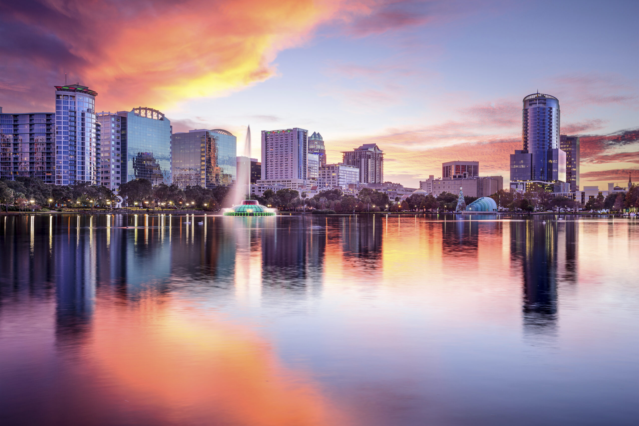 Orlando Florida Private Investigations / Orlando FL Private Investigators / Child Custody Marital Spouse Investigators Orlando Florida / TSCM DeBugging Bug Detections Sweeps Orlando FLorida