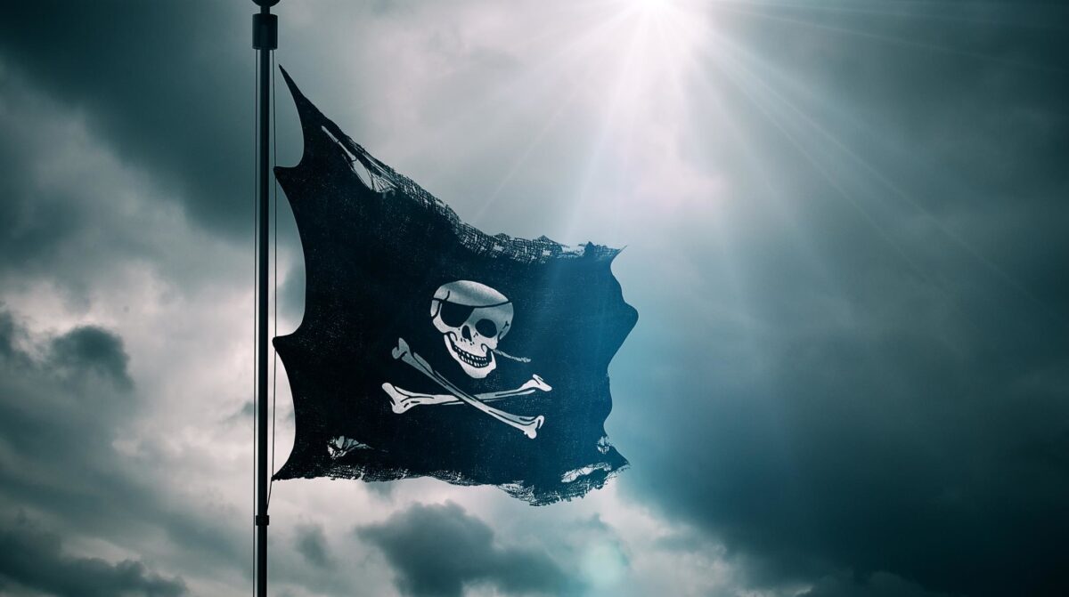 Executive protection and private security services in the Caribbean