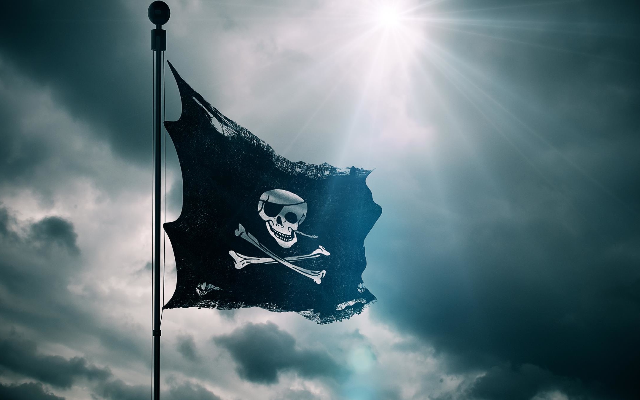 Caribbean Islands Private Security Services / BodyGuard Security Caribbean Islands / Executive Protection Security Services Caribbean Islands PRIVATE SECURITY BODYGUARD SERVICES IN THE CARIBBEAN