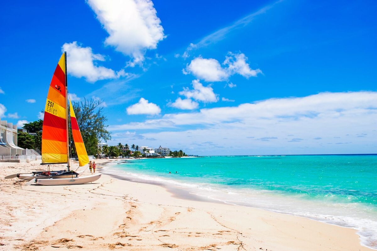 Barbados private investigator services by JRS Investigations