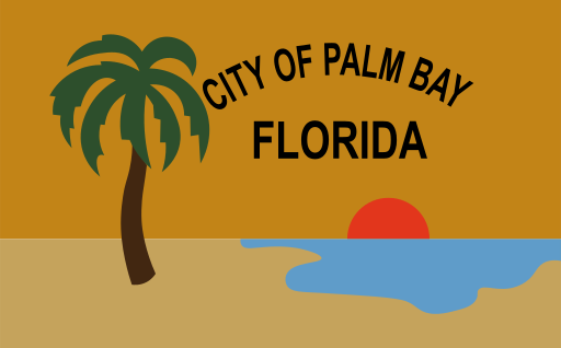 Private Investigators Palm Bay Florida / Private Investigations Palm Bay Florida / Child Custody Marital Spousal Investigations Palm Bay Florida / TSCM Debugging Bug Detection Sweeps Palm Bay Florida