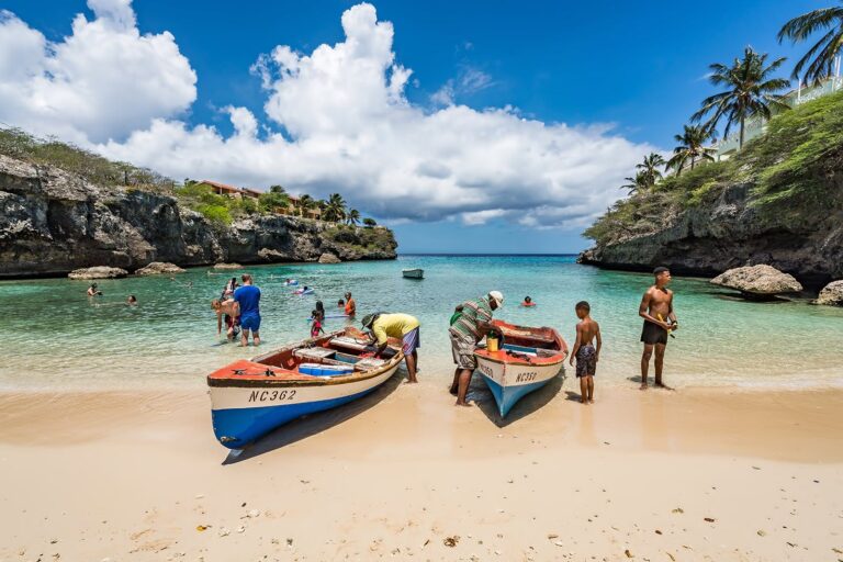 Curaçao private investigator services by JRS Investigations