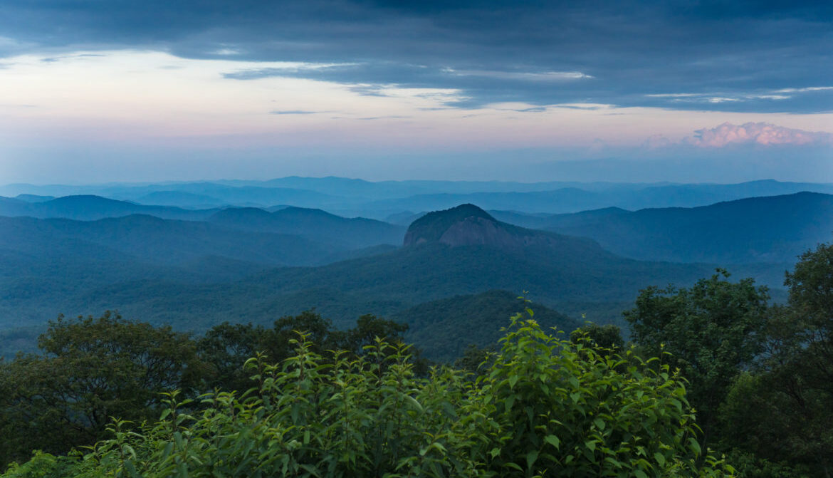 Private Investigator Blue Ridge Mountains North Carolina / Private Investigations Blue Ridge Mountains North Carolina / Child Custody Marital Spousal Investigations North Carolina Blue Ridge Mountains