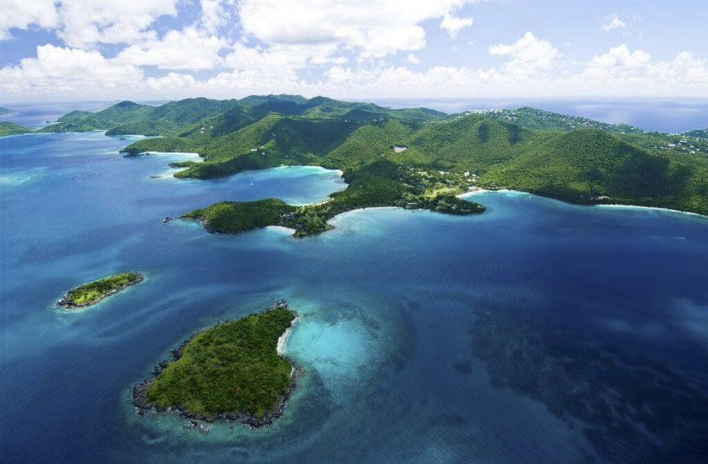 U.S. Virgin Islands Private Investigator / U.S. Virgin Islands Private Investigations / Private Security Services / Child Custody Martial Investigations U.S. Virgin Islands / TSCM DeBugging Bug Detection Sweeps USVI