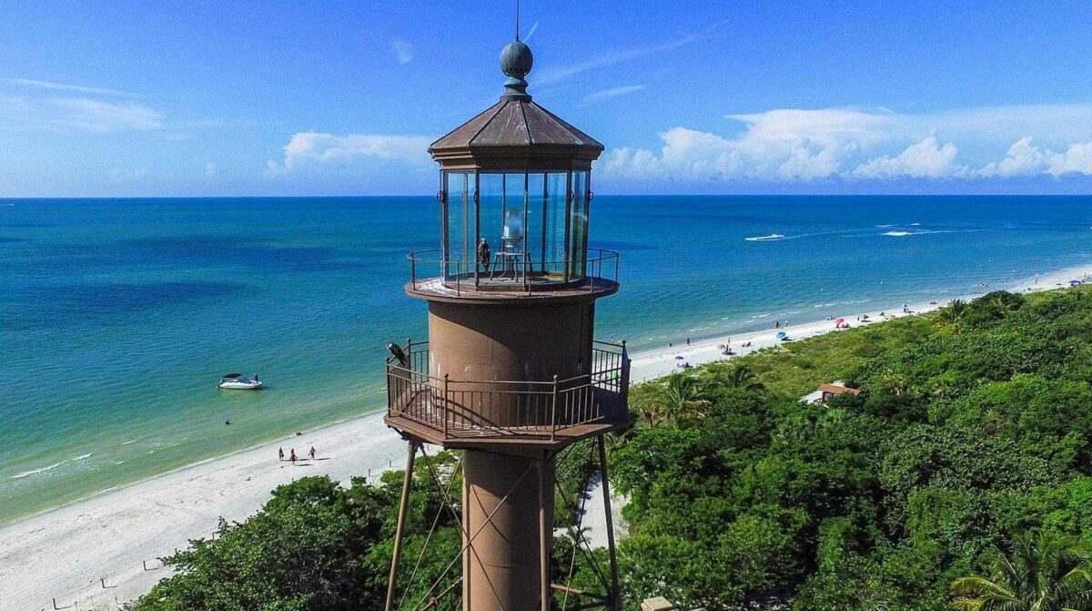 Sanibel Island Florida Private Investigator / Sanibel Island Florida Private Investigations / Sanibel Island Florida Child Custody Marital Spousal Investigations / TSCM Debugging Bug Detection Sweeps Sanibel Island