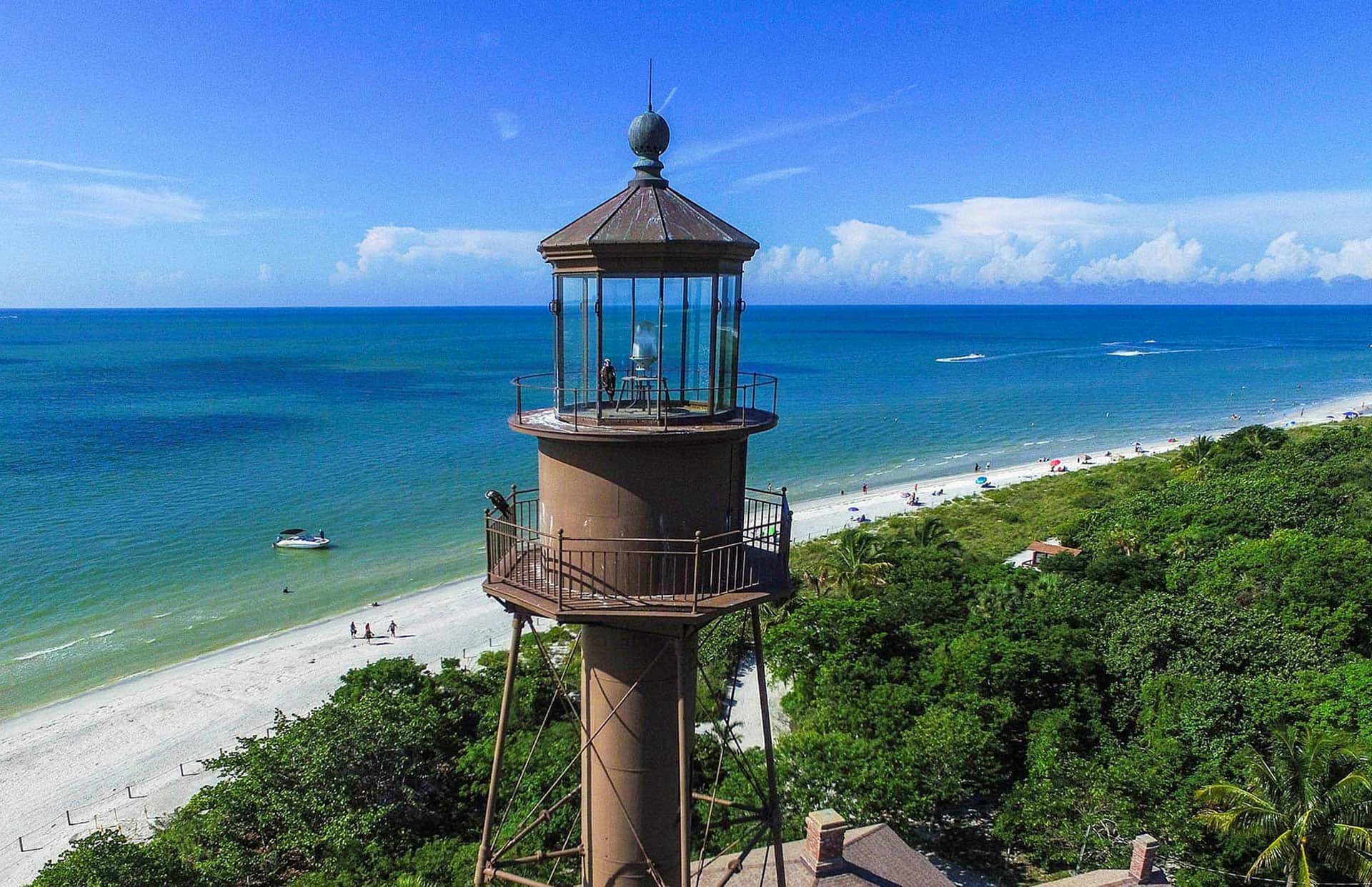 Sanibel Island Florida Private Investigator / Sanibel Island Florida Private Investigations / Sanibel Island Florida Child Custody Marital Spousal Investigations / TSCM Debugging Bug Detection Sweeps Sanibel Island