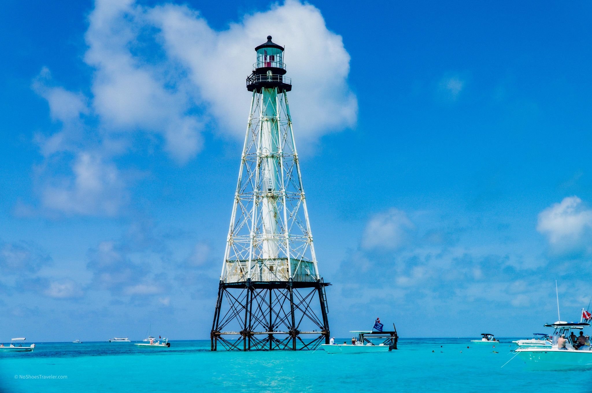 Islamorada Florida Keys Private Investigator / Islamorada Private Investigations FL / Islamorada Florida Keys Child Custody Marital Investigations / Islamorada TSCM DeBugging Bug Detection Sweeps Florida Keys