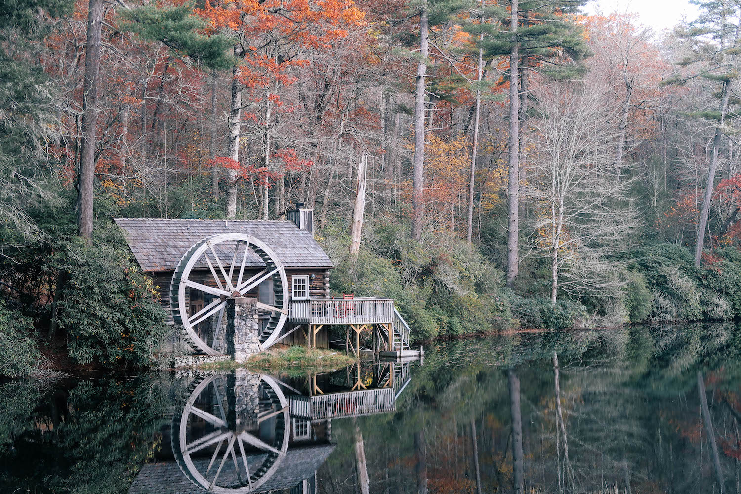 Cashiers North Carolina Private Investigator / Cashiers NC Private Investigations / Child Custody Marital Spousal Investigations Cashiers North Carolina