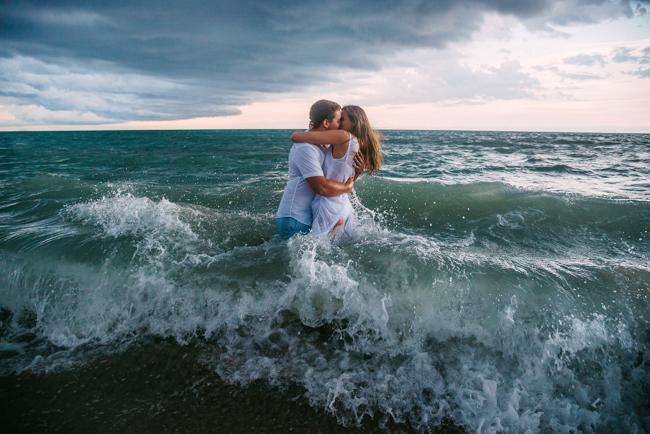 Satellite Beach Florida Private Investigators / Satellite Beach Florida Investigations / Child Custody Marital Spousal Investigations Satellite Beach / TSCM Debugging Bug Detection Sweeps Satellite Beach FLorida