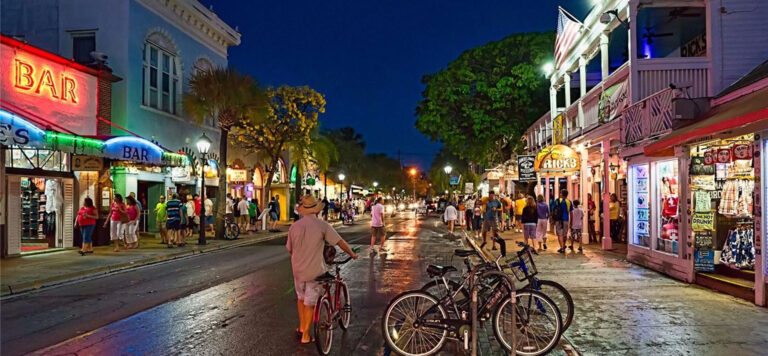 Key West Florida Private Investigator / Key West Private Investigations / Child Custody Marital Spouse Investigations Key West FL / TSCM Debugging Bug Detection Sweeps Key West Florida