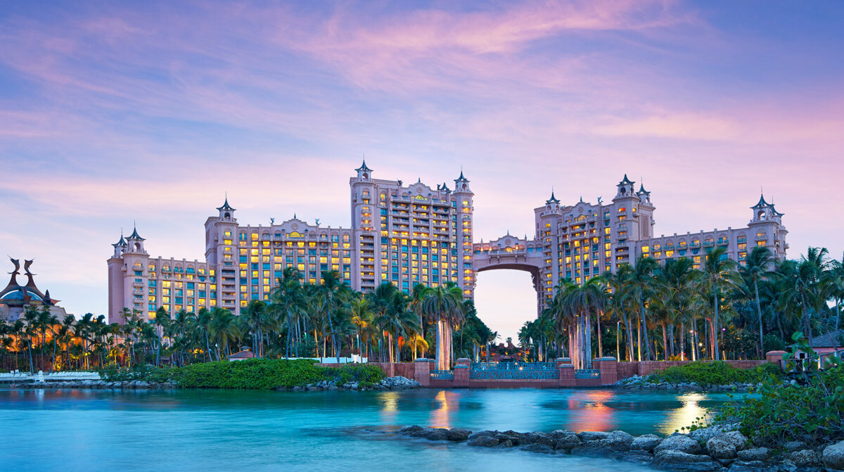 Nassau Bahamas Island Private Investigator / Nassau Bahamas Islands Private Investigations / Child Custody Marital Spousal Investigations Nassau / TSCM DeBugging Bug Detection Sweeps Nassau Bahamas