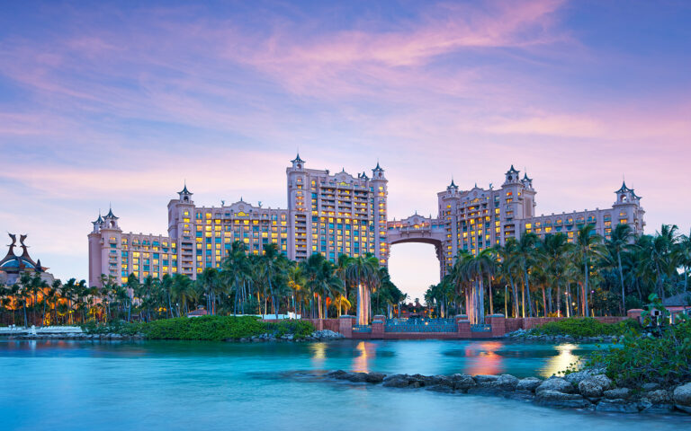 Private investigator services in Nassau, Bahamas
